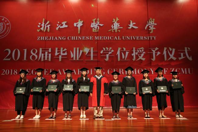 http://portal.zcmu.edu.cn/UserFiles/Image/152948039624895416.jpg